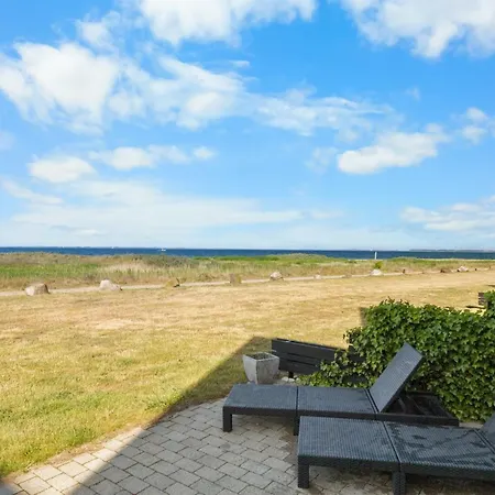 Claudine - 90m From The Sea By Interhome Holiday home *