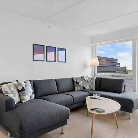 Feriehus Claudine - 90m From The Sea By Interhome *